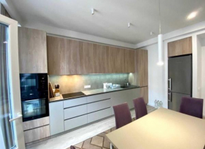 Apartments Guly